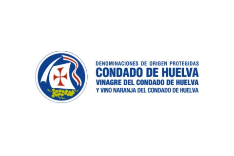 Denominación de Origen Condado de Huelva​