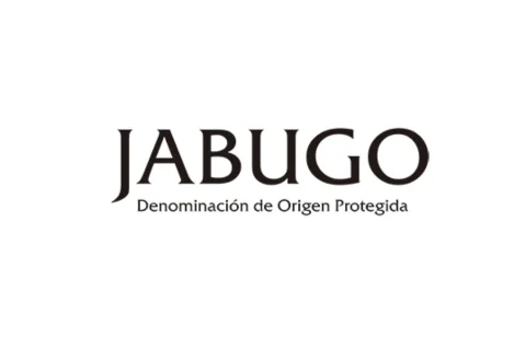Denominación de Origen Protegida Jabugo