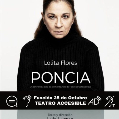 poncia_-_teatro_accesible